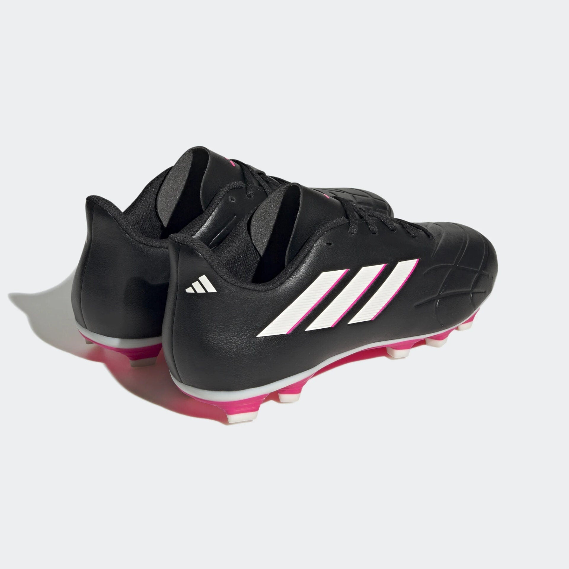 ZAPATOS ADIDAS DE FÚTBOL COPA PURE.4 ADULTO GY9081 - RealSport