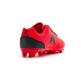 ZAPATOS DE FÚTBOL KELME NEO AG ROJO (ADULTO) | 56987130 KELME 11 - RealSport