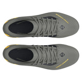 ZAPATOS DE FUTBOL UNDER ARMOUR UA SHADOW SELECT 2 (FG) AMA ADULTO | 3027705 - 300 UNDER ARMOUR 44 - RealSport